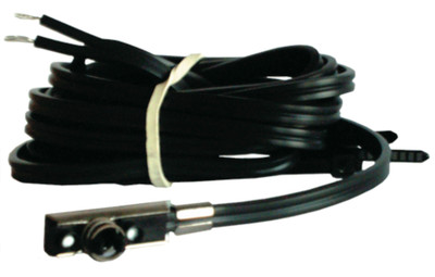 Danfoss 087N1050 ESMC, Sensors