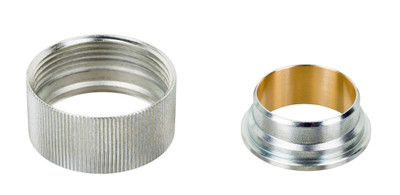 Danfoss 003Z0394 Adapter kit (DN 25 - 32)