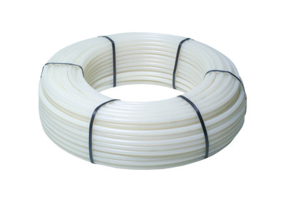 Danfoss 088X0019 FH PE-RT pipes, 20 mm, 500.00 m, 6 bar