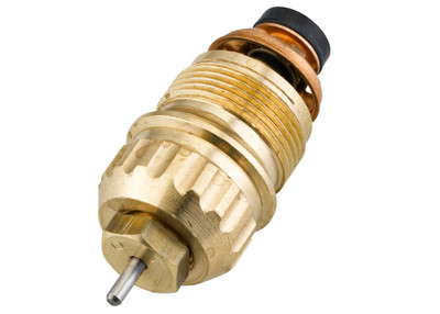 Danfoss 013G7376 Service insert for FJVR 15 / FHV-R valves