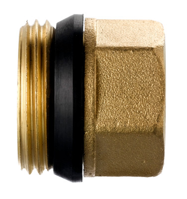 Danfoss 088U0585 Reducing Bush