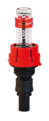 Danfoss 088U0820 Replacement flowmeter for FHF & SSM manifolds