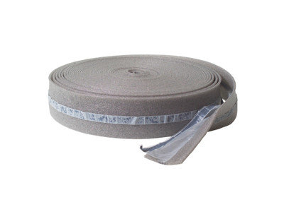 Danfoss 088X0072 Basic perimeter insulation, 50m