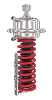 Danfoss 003G5622 AFP 2, PN 40, 0.10 bar - 0.35 bar, 640 cm²