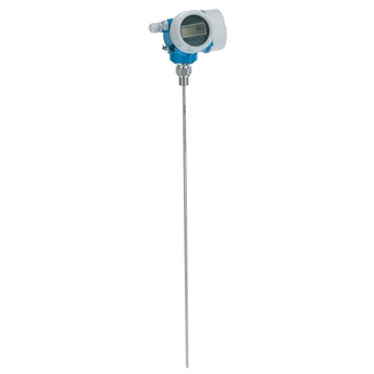 Endress+Hauser FMP51-BBECCAACA4CTJ AK Guided radar measurement Time-of-Flight Levelflex FMP51