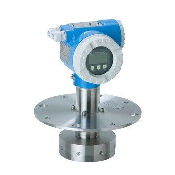 Endress+Hauser FMR532-1BAWJAC2AA Radar measurement Micropilot FMR532