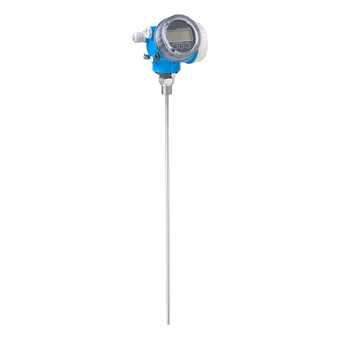 Endress+Hauser FMP50-AAACAAAAA1RDJ AM Guided radar measurement Time-of-Flight Levelflex FMP50