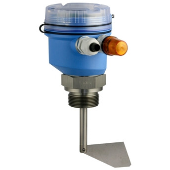 Endress+Hauser FTE20-AA14AD31 Point level switch Soliswitch FTE20 Rotary paddle switch