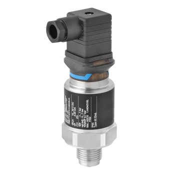 Endress+Hauser PMC11-AA1U1FJWBJA+F3 Gauge pressure Cerabar PMC11