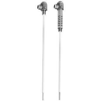 Endress+Hauser 11375Z-PXG1A1A1 L=50mm L2=30MM Conductive Point level detection One rod probe 11375Z