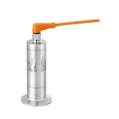 Endress+Hauser PMP23-AA1U1RBWSJL1L2QJ Absolute and gauge pressure Cerabar PMP23