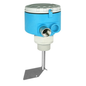Endress+Hauser FTE31-A3BA11 Point level switch Soliswitch FTE31 Rotary paddle switch