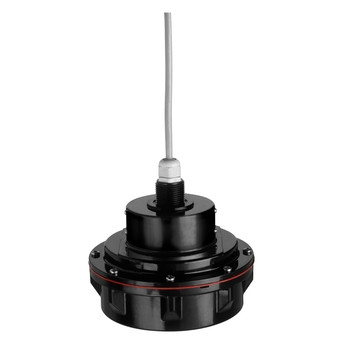 Endress+Hauser FDU93-RG2A\0~10000MM Ultrasonic measurement Time-of-Flight Prosonic FDU93