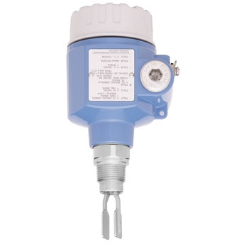 Endress+Hauser FTL50/M/GN2/AA/6/E5/A Vibronic Point level detection Liquiphant FTL50