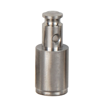 Endress+Hauser FSG60-1020/0 Radiometric level and density measurement Gamma Source FSG60