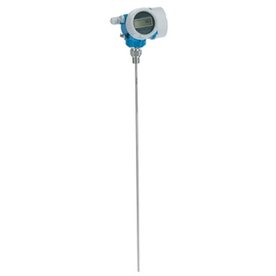 Endress+Hauser FMP51-IACCCABAA4CFJ+AK? L=2400mm Guided radar measurement Time-of-Flight Levelflex FMP51