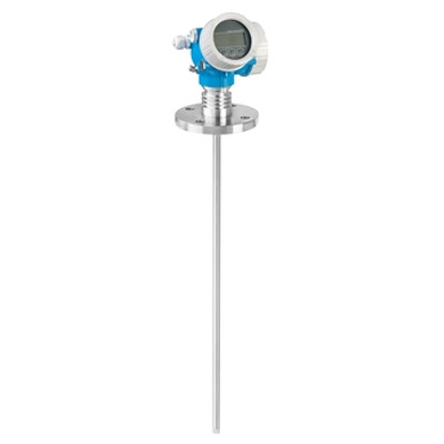 Endress+Hauser FMP52-BCACCBCACFK+AK L??1150MM Guided radar measurement Time-of-Flight Levelflex FMP52