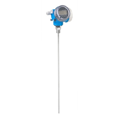 Endress+Hauser FMP50-BAACAAAAA1GDJ Guided radar measurement Time-of-Flight Levelflex FMP50