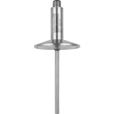 Endress+Hauser TMR35-A1BBDBAA1AAA Easytemp TMR35 Hygienic compact thermometer