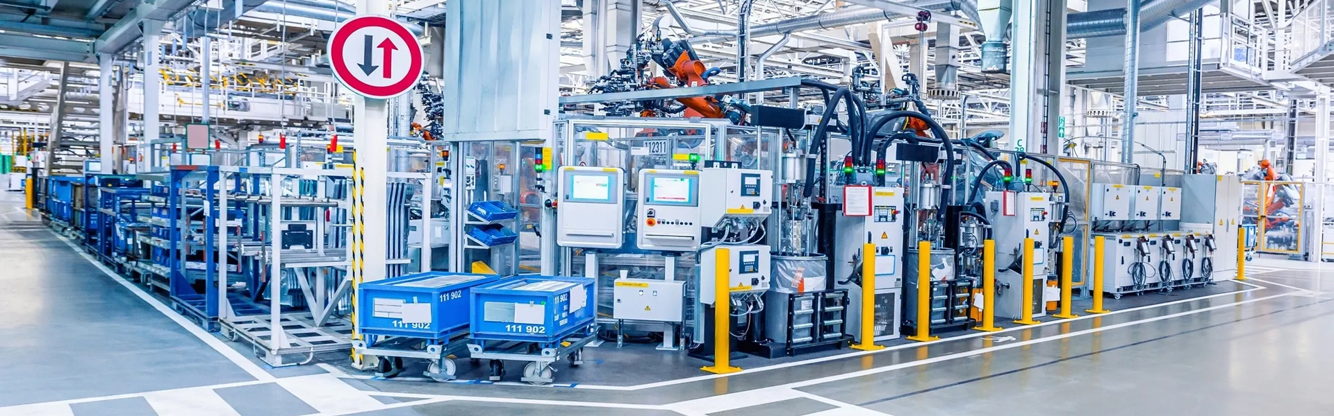 Industrial Drives, Inverters, and Automation Solutions &ndash; Vacon, ABB, Danfoss, Rosemount