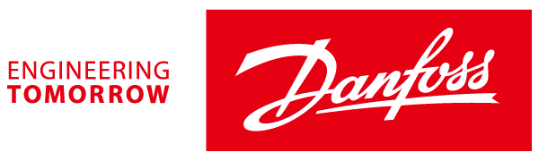 Danfoss Drives VLT Micro-Drive