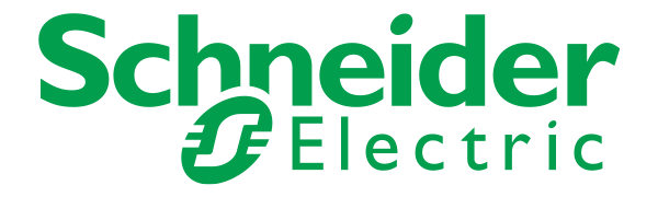 schneider Electric