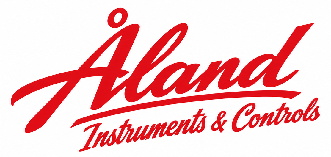 Aland Instruments