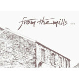 logo-from-the-mills.jpg
