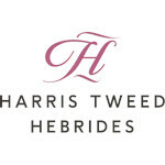 logo-harris-tweed-hebrides.jpg