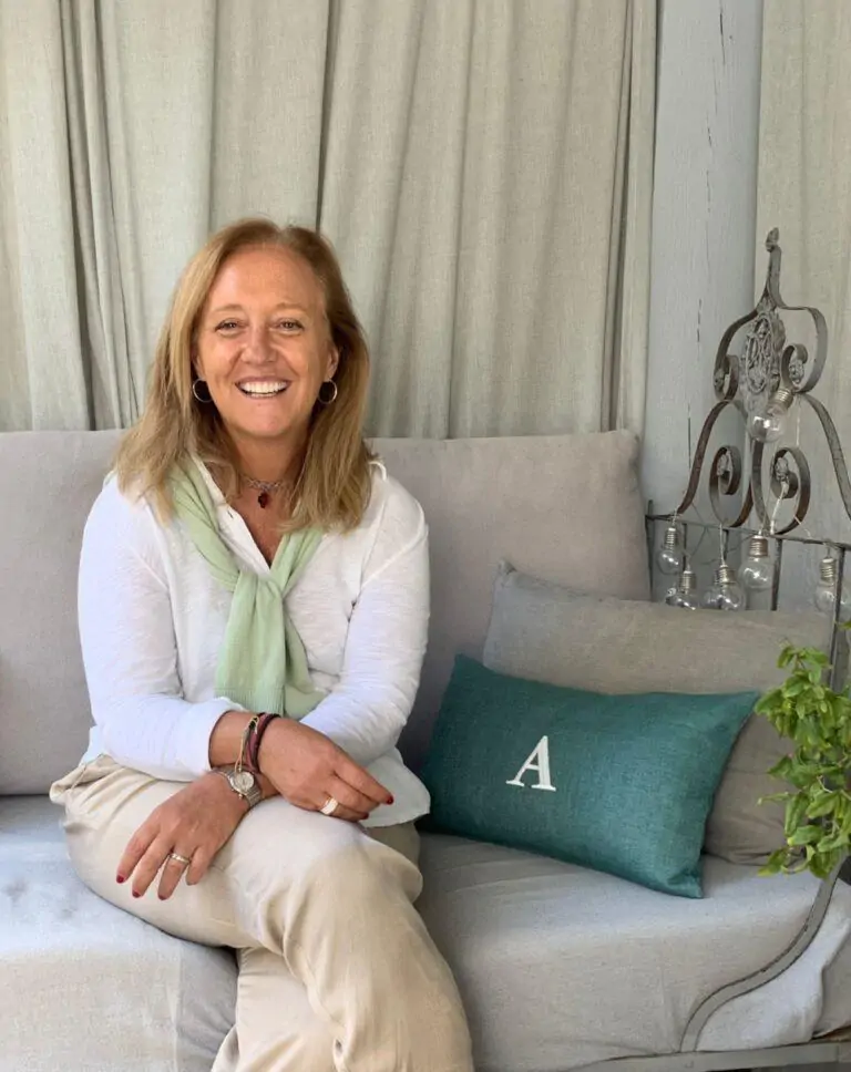 astrid-fort.jpg astrid-fort.jpg