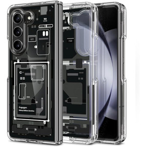 Spigen Ultra Hybrid for Samsung Galaxy Z Fold 5 - Zero One
