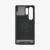 Spigen Core Armor Mag Fit for Samsung Galaxy S25 Ultra - Matte Black