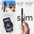Spigen Ultra Hybrid Mag Fit for Apple iPhone 16 - Zero One