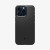 Spigen Core Armor for Apple iPhone 15 Pro Max - Matte Black