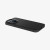 Spigen Core Armor for Apple iPhone 15 Pro Max - Matte Black
