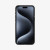 Spigen Core Armor for Apple iPhone 15 Pro Max - Matte Black