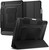 Spigen Rugged Armor Pro for Apple iPad Pro 13" (2024) - Black