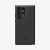 Spigen Core Armor for Samsung Galaxy S24 Ultra - Matte Black