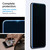 Spigen Screen Protector TR EZ fit for Samsung Galaxy S23 - Transparency
