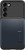 Spigen Slim Armor for Samsung Galaxy S23 - Metal Slate