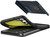 Spigen Slim Armor for Samsung Galaxy S23 - Metal Slate
