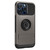Spigen Slim Armor (MagFit) for Apple iPhone 15 Pro - Gunmetal