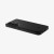 Spigen Core Armor for Samsung Galaxy S24 Plus - Matte Black