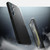 Spigen Liquid Air for Samsung Galaxy S24 - Matte Black