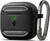 Spigen Rugged Armor for Apple AirPods 4 - Matte Black