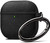 Spigen Urban Fit for Apple AirPods 4 - Black
