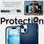 Spigen Thin Fit for Apple iPhone 15 - Navy Blue