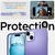 Spigen Thin Fit for Apple iPhone 15 - Iris Purple