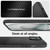 Spigen Liquid Air for Apple iPhone 15 Plus - Matte Black