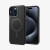 Spigen Core Armor (Mag Fit) for Apple iPhone 15 Pro - Matte Black